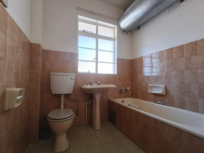 1 Bedroom Property for Sale in Springs Gauteng