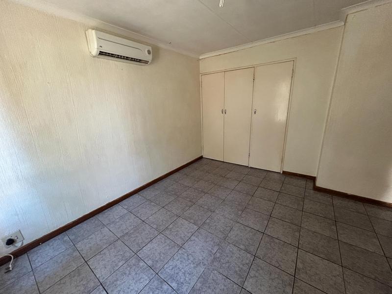 4 Bedroom Property for Sale in The Reeds Gauteng