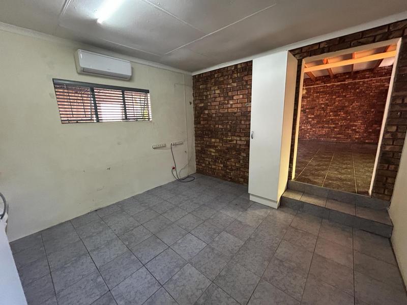 4 Bedroom Property for Sale in The Reeds Gauteng