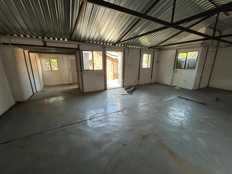 4 Bedroom Property for Sale in The Reeds Gauteng