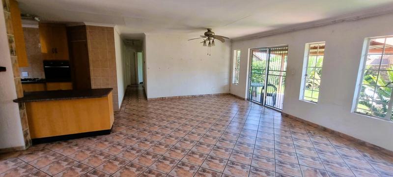 3 Bedroom Property for Sale in Amberfield Gauteng