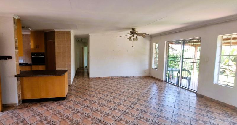 3 Bedroom Property for Sale in Amberfield Gauteng