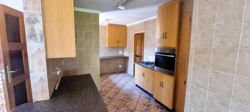 3 Bedroom Property for Sale in Amberfield Gauteng