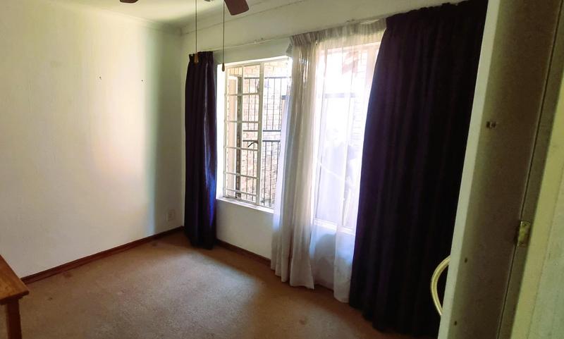 3 Bedroom Property for Sale in Amberfield Gauteng