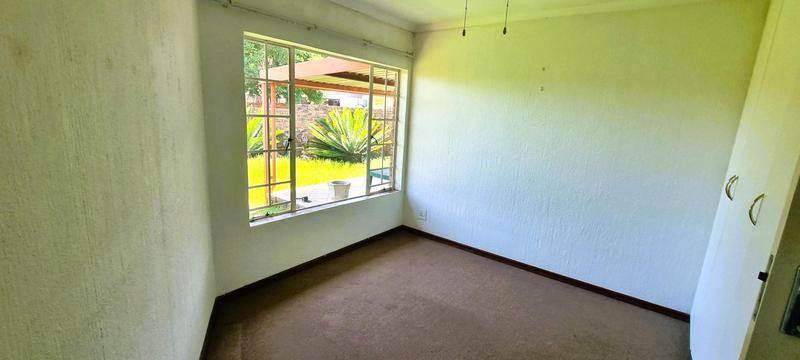 3 Bedroom Property for Sale in Amberfield Gauteng