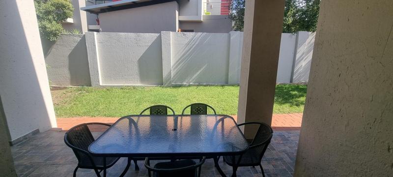 4 Bedroom Property for Sale in Amberfield Gauteng