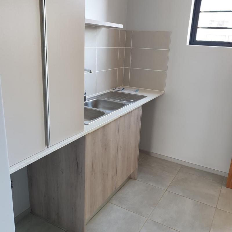 2 Bedroom Property for Sale in Amberfield Gauteng