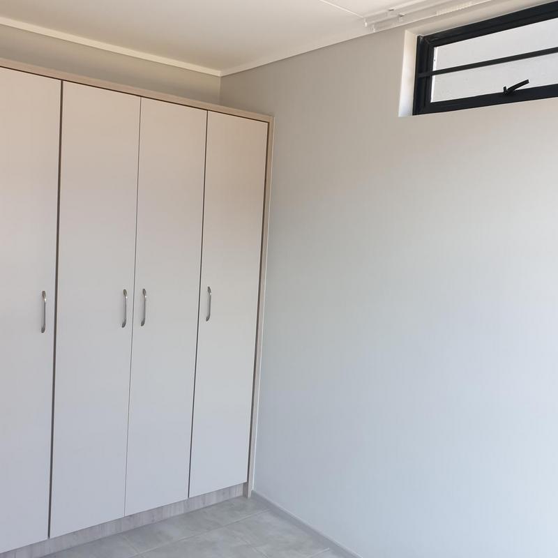 2 Bedroom Property for Sale in Amberfield Gauteng