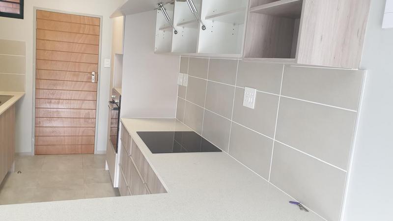 2 Bedroom Property for Sale in Amberfield Gauteng