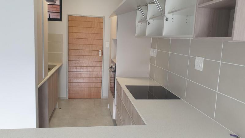 2 Bedroom Property for Sale in Amberfield Gauteng