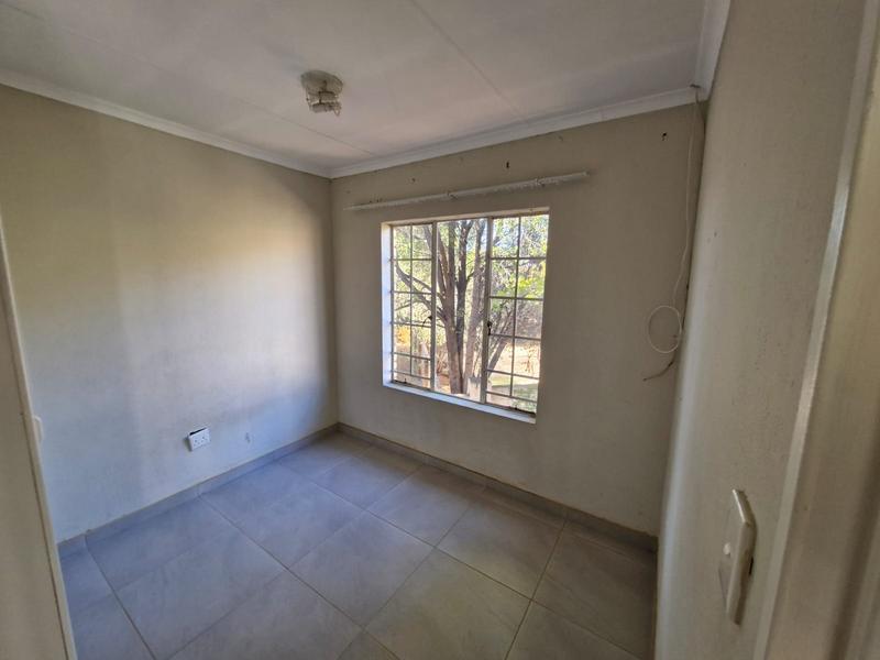 3 Bedroom Property for Sale in Heuwelsig Estate Gauteng