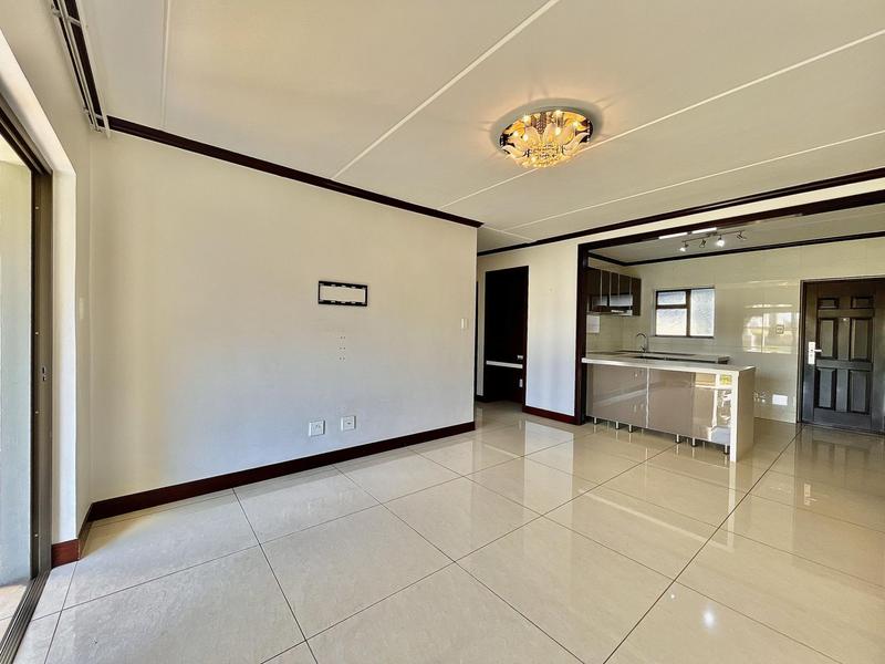 2 Bedroom Property for Sale in Fourways Gauteng