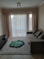 To Let 2 Bedroom Property for Rent in Equestria Gauteng