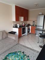 To Let 2 Bedroom Property for Rent in Equestria Gauteng