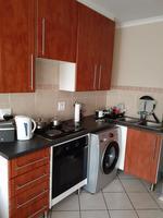 To Let 2 Bedroom Property for Rent in Equestria Gauteng