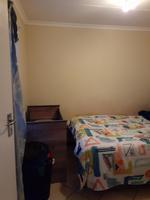 To Let 2 Bedroom Property for Rent in Equestria Gauteng