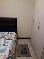 To Let 2 Bedroom Property for Rent in Equestria Gauteng