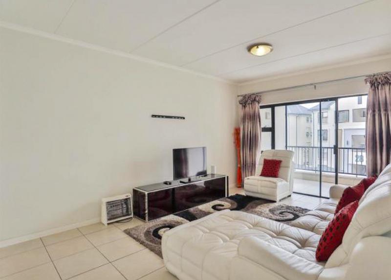 3 Bedroom Property for Sale in Bryanston Gauteng