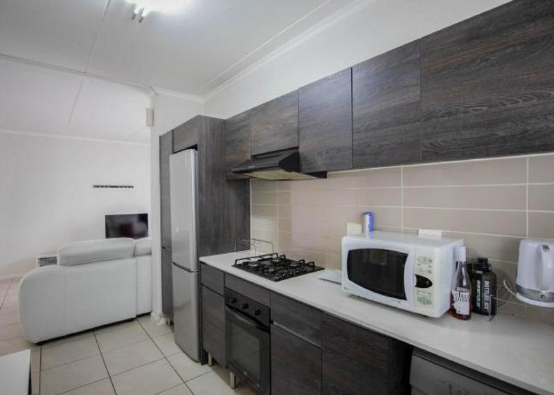 3 Bedroom Property for Sale in Bryanston Gauteng