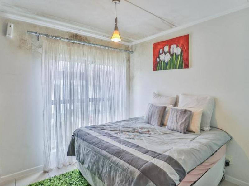 3 Bedroom Property for Sale in Bryanston Gauteng