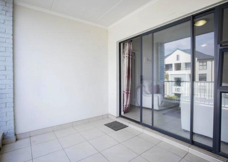 3 Bedroom Property for Sale in Bryanston Gauteng