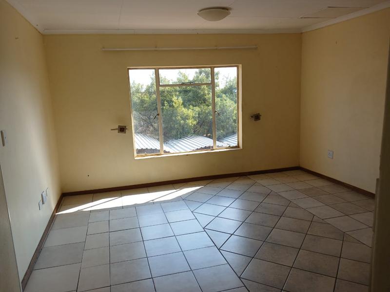 2 Bedroom Property for Sale in Greenhills Ext 3 Gauteng