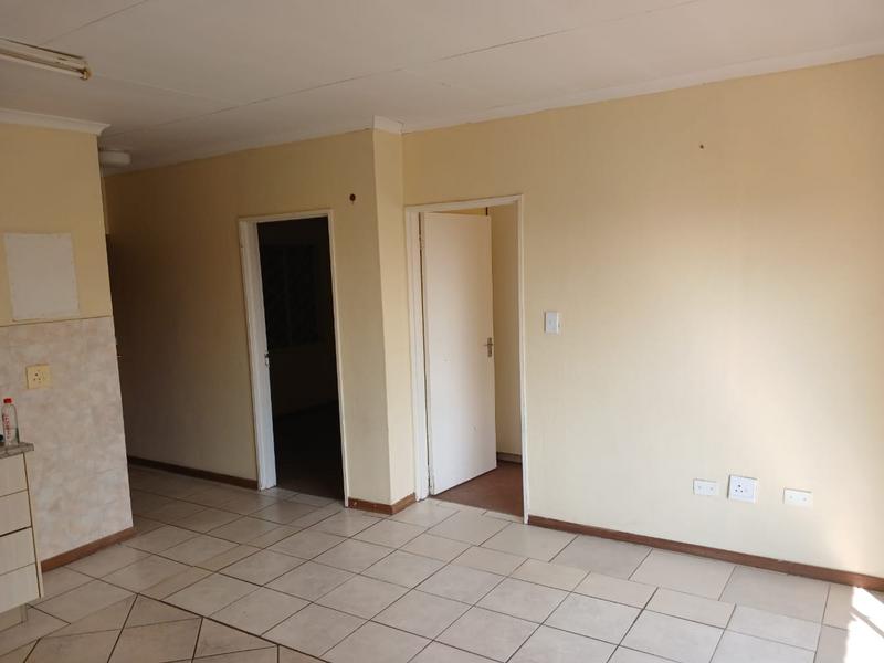 2 Bedroom Property for Sale in Greenhills Ext 3 Gauteng