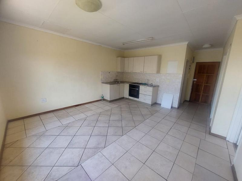 2 Bedroom Property for Sale in Greenhills Ext 3 Gauteng