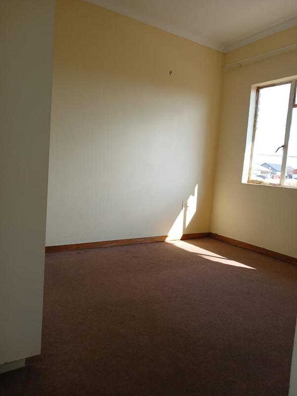 2 Bedroom Property for Sale in Greenhills Ext 3 Gauteng