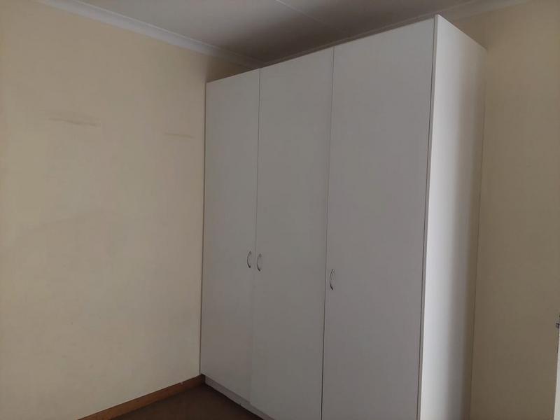 2 Bedroom Property for Sale in Greenhills Ext 3 Gauteng