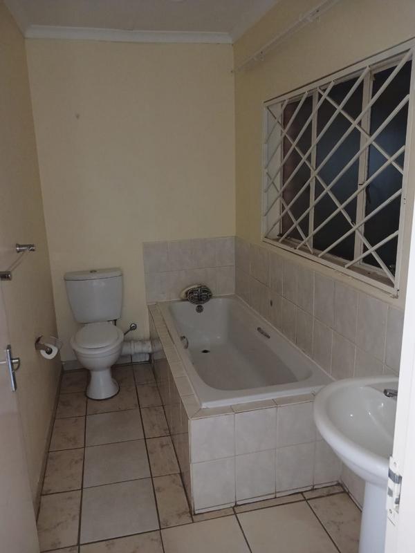 2 Bedroom Property for Sale in Greenhills Ext 3 Gauteng