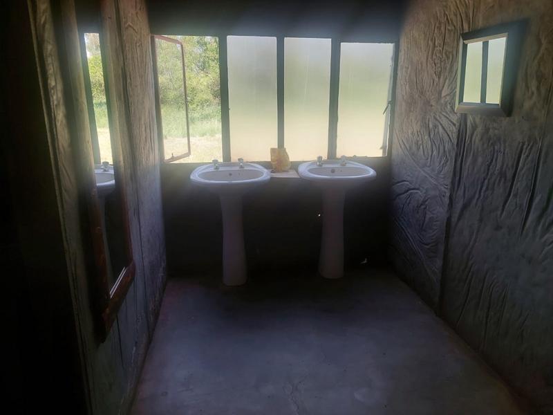 0 Bedroom Property for Sale in Hekpoort Gauteng