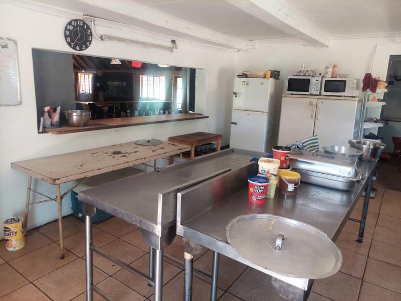 0 Bedroom Property for Sale in Hekpoort Gauteng