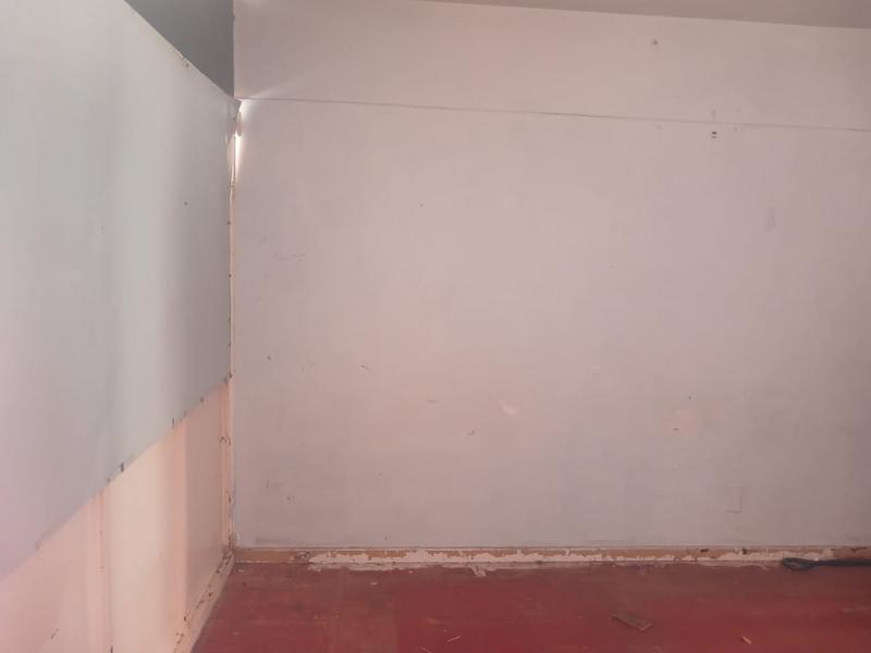 1 Bedroom Property for Sale in Hillbrow Gauteng