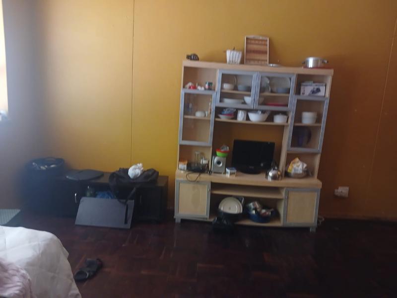 2 Bedroom Property for Sale in Johannesburg Gauteng