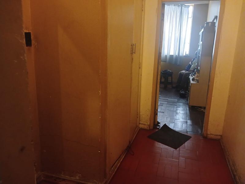 2 Bedroom Property for Sale in Johannesburg Gauteng