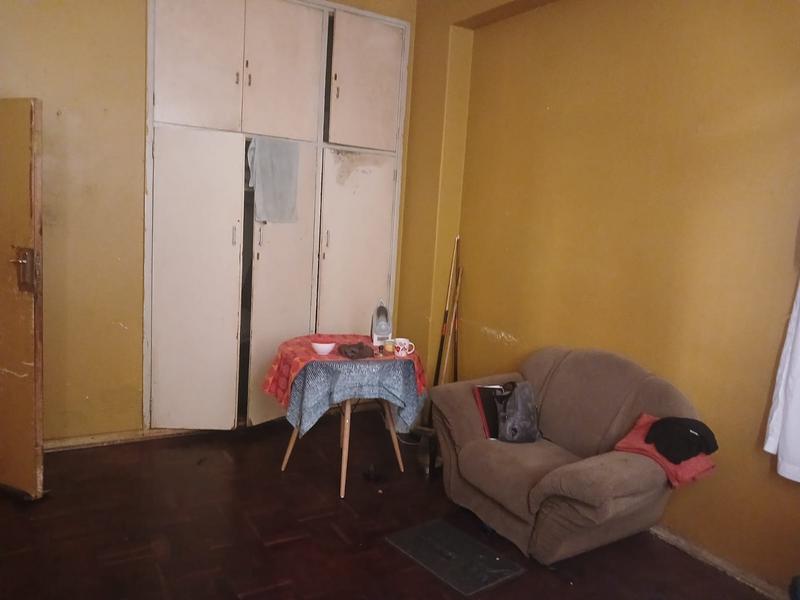 2 Bedroom Property for Sale in Johannesburg Gauteng