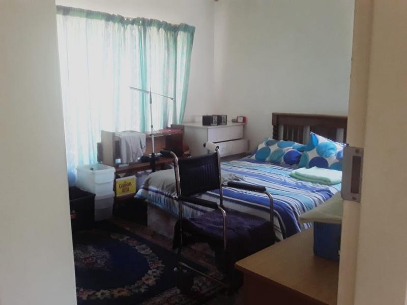 3 Bedroom Property for Sale in Mountain View Gauteng