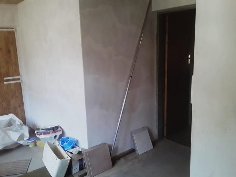 3 Bedroom Property for Sale in Mountain View Gauteng