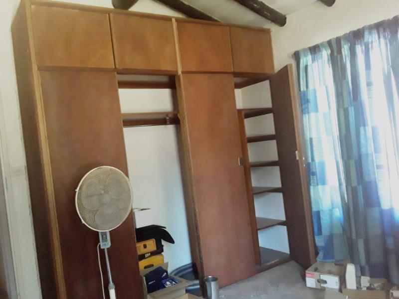 3 Bedroom Property for Sale in Mountain View Gauteng