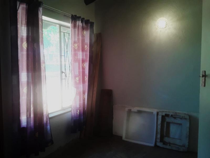 3 Bedroom Property for Sale in Mountain View Gauteng