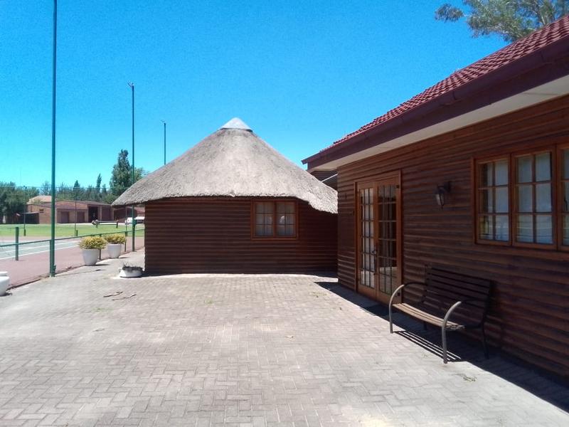 3 Bedroom Property for Sale in Theoville Gauteng