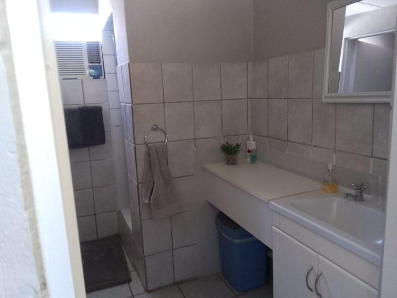 3 Bedroom Property for Sale in Theoville Gauteng