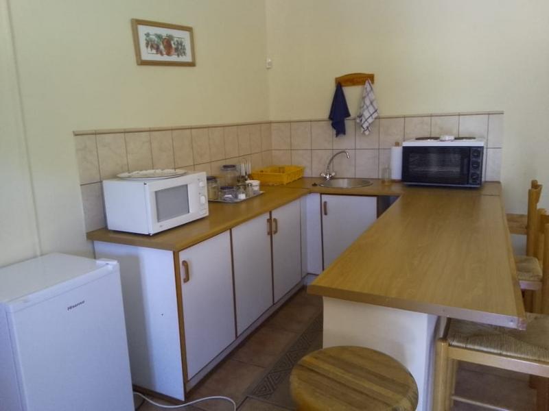 3 Bedroom Property for Sale in Theoville Gauteng