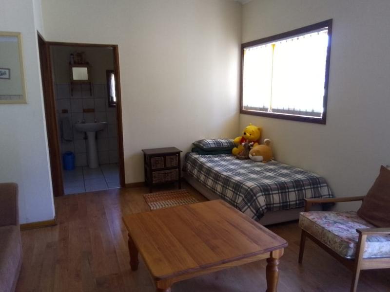 3 Bedroom Property for Sale in Theoville Gauteng