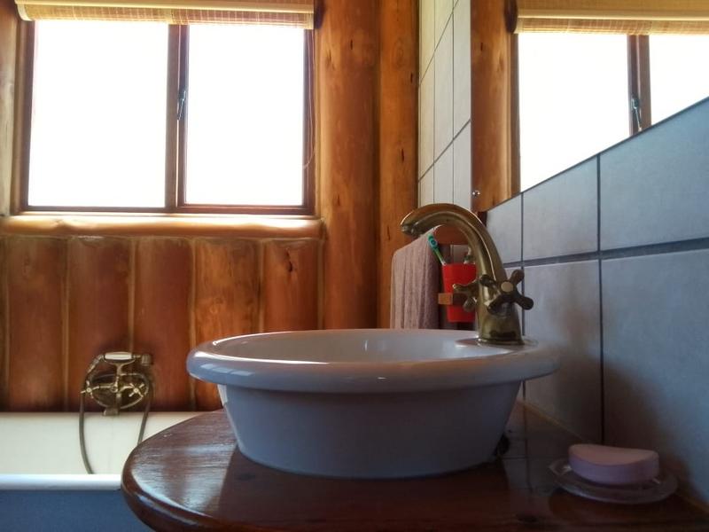 3 Bedroom Property for Sale in Theoville Gauteng