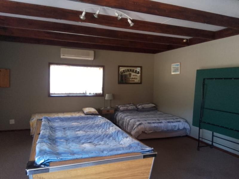 3 Bedroom Property for Sale in Theoville Gauteng