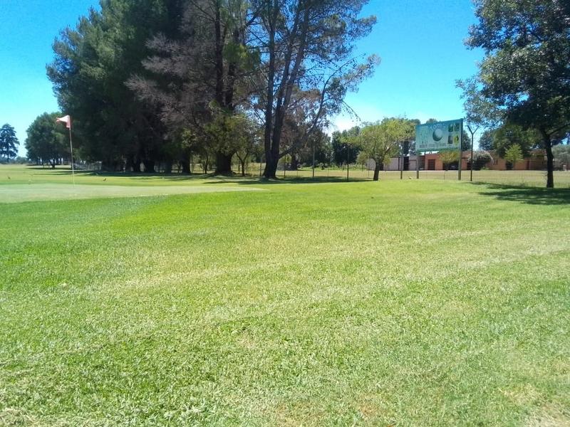 3 Bedroom Property for Sale in Theoville Gauteng