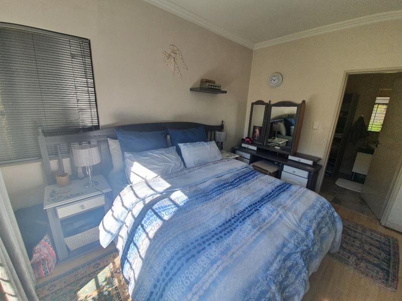 To Let 2 Bedroom Property for Rent in Rivonia Gauteng