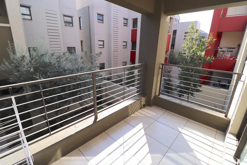 1 Bedroom Property for Sale in Craigavon Gauteng